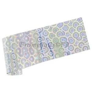 Transfer Foil 07 Transfer Foil 07