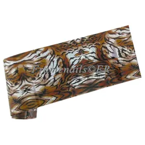 Transfer Foil 117 Transfer Foil 117