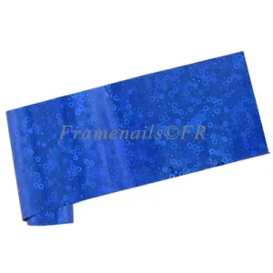 Transfer Foil 161 Transfer Foil 161