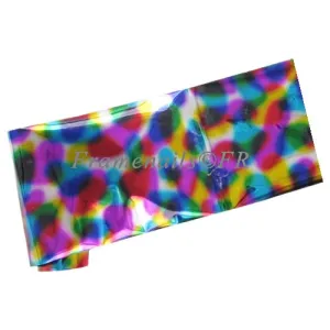 Transfer Foil 170 Transfer Foil 170