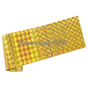  Transfer Foil 175 