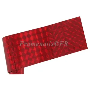 Transfer Foil 176 Transfer Foil 176