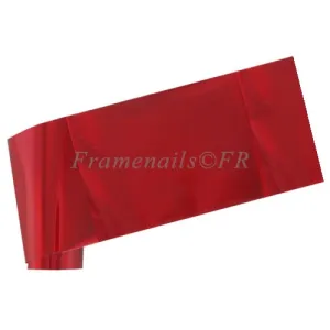  Transfer Foil 189 