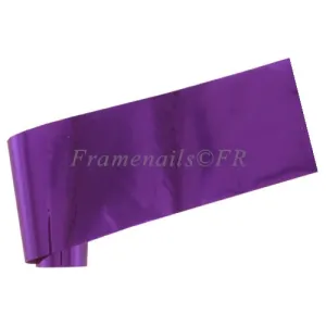 Transfer Foil 194 Transfer Foil 194