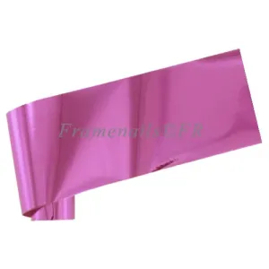 Transfer Foil 195 Transfer Foil 195