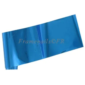 Transfer Foil 196 Transfer Foil 196