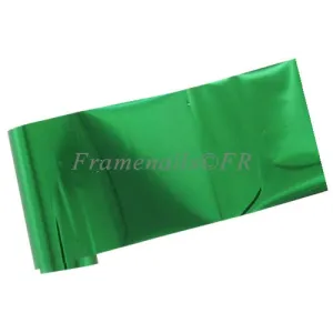 Transfer Foil 197 Transfer Foil 197