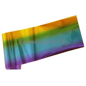 Transfer Foil 198 Transfer Foil 198