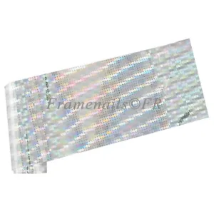 Transfer Foil 204 Transfer Foil 204