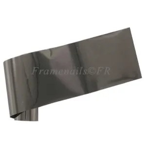 Transfer Foil 206 Transfer Foil 206