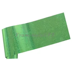 Transfer Foil 209 Transfer Foil 209