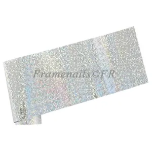 Transfer Foil 210 Transfer Foil 210