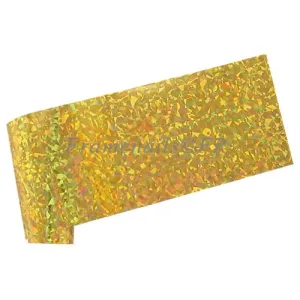 Transfer Foil 213 Transfer Foil 213