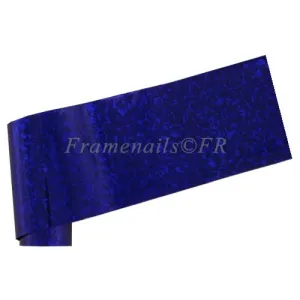 Transfer Foil 215 Transfer Foil 215