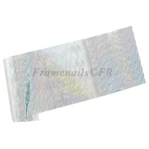 Transfer Foil 217 Transfer Foil 217