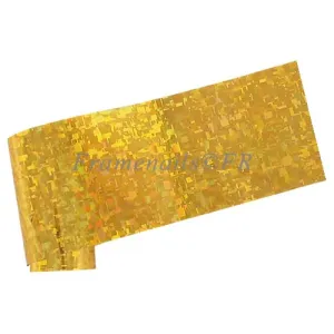  Transfer Foil 220 