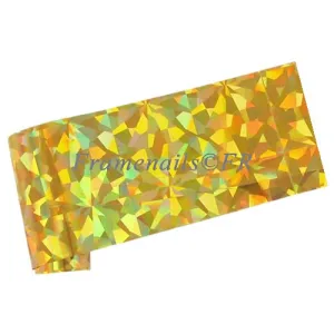 Transfer Foil 224 Transfer Foil 224