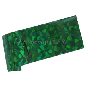 Transfer Foil 226 Transfer Foil 226