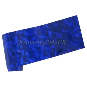 Transfer Foil 203