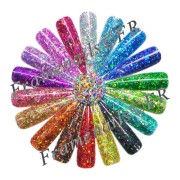  Mix Bling Bling Indigo No16 