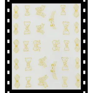 Stickers No176 Stickers No176