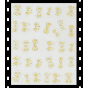 Stickers No60