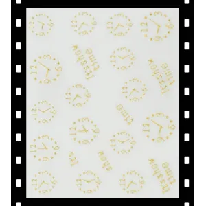 Stickers No61 Stickers No61