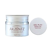 Gel Play Paint Bling On Gel Play Paint Bling On