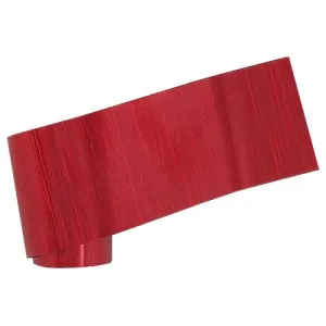 Transfer Foil 57 Firelight Transfer Foil 57 Firelight