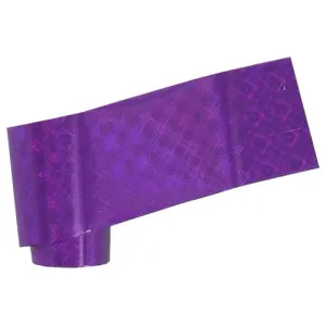 Transfer Foil 53 Diamond Diva Transfer Foil 53 Diamond Diva