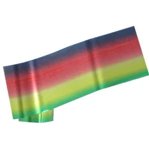 Transfert Foil 108 Wrapping Paper Transfert Foil 108 Wrapping Paper
