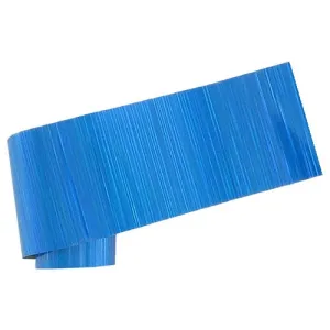 Transfer Foil 14 Azure Lights