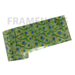 Transfer Foil 227