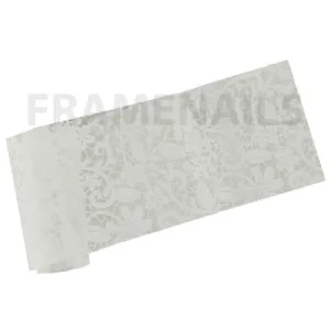 Transfer Foil 52