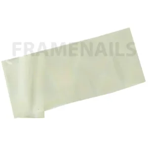 Transfer Foil 82 Transfer Foil 82