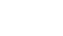 Framenails
