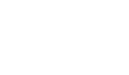 Pharm Foot