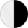 Noir - Blanc