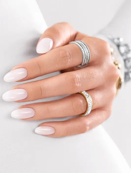 Framenails : la boutique du nailart