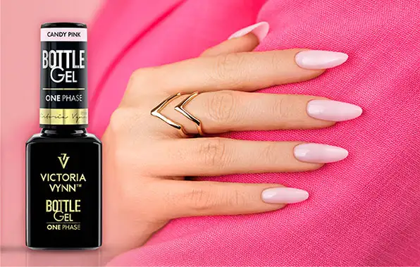 Framenails : la boutique du nailart